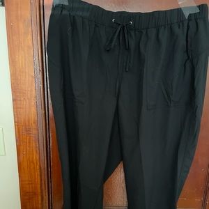 Old Navy Stretchtech Pants